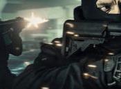 ‘Ganglands’ Season Netflix Officially Renews French Series