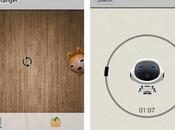 Best Voice Changer Apps During Call iPhone Android