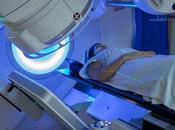 Global Radiopharmaceuticals Nuclear Medicine Market Outlook: Forecast Period 2022 2027