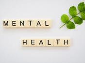 Refine Your Mental Health?