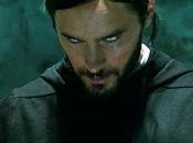 Sony Pictures ‘Morbius’ Coming Netflix 2022