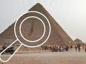 Famous Ancient Historical Mysteries That Have Solved