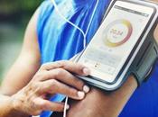 Sports Fitness Apps Market Expected Expand Recording Stable CAGR Over Covid-19 Analysis Forecast Year 2027