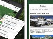 Outdoor Apps Every Adventurer Should Have Their Phone