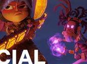 Biggest Kids Movies Shows 2021 According Netflix’s