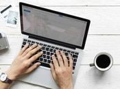 Tips Write Catchy Email Subject Lines