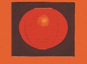 Artist Floating World @KazuoIshiguro6