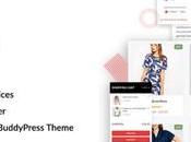 WordPress Starter Themes 2021 Developers