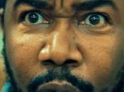 Doesn’t Netflix Have Black Friday Deals?