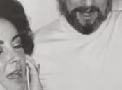 American Musical Theatre Giant Stephen Sondheim Died Aged