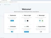 Fastest Browsers Windows