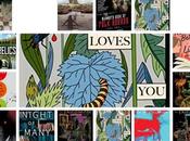 November 2021 Round-Up Book Lover’s Boudoir