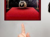 Possibly Promote NFTs Shopify