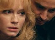 Watch Good Girls Season Netflix: Here Know