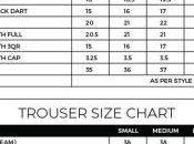 Khaddar Suits Online