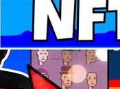 Make Cash With NFTs 2021 (The ONLY Information Will Ever Want Novices)