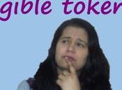 Must Money into Non-fungible Tokens (NFTs) English