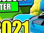 Vehicle Weight Lifting Codes Roblox November 2021