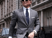 Sunglasses That Win: Popular Eyewear Brands Worn James Bond Screen
