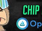 JUNGLE FREAKS BLUE CHIP MAKING? $25k+ Revenue Hours