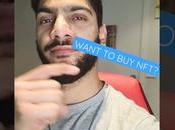 NFTs Watch Full Video Tutorial Channel