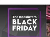 Free Audible Alternatives Listening Audiobooks