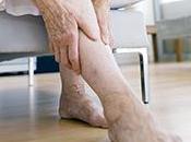 Ayurvedic Treatment Restless Syndrome