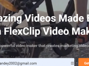 Best Video Marketing Tools