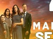 ‘Manifest’ Season Everything Know With Filming Underway