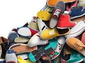 Footwear Market 2021 Unexpected Growth, Emerging Trends, Rising Demand Regional Forecast Till 2028 Nike Inc., Under Armor Skechers, Puma Crocs Geox SpA, Wolverine Worldwide Adidas