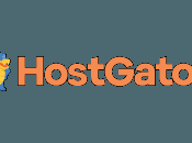 HostGator Black Friday Deal: Discount Premium Hosting Plans!