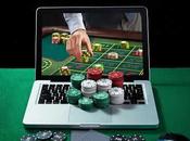 Popular Online Gambling? Find