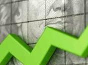 What Best Improve Your Finances? Reduce Taxable Income 2022?