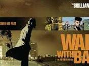 #2,670. Waltz with Bashir (2008)