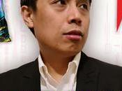 Investments That Looking into Topshot