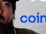 Don't Make This Mistake With VeVe… Coinbase NFTs