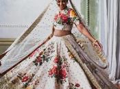 Store Your Wedding Lehenga Right Way!