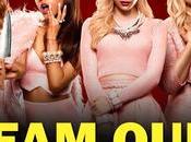 Scream Queens: Netflix Going Revive Series Season