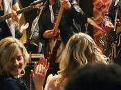 ‘Lost Found Music Studios’ Leaving Netflix December 2021