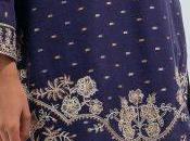 Virgin Media Outage: Internet