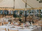 Impress Your Guests With These Fabulous Wedding Reception Decoration Ideas
