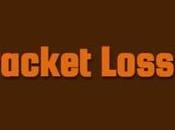 Best Packet Loss Testing Tools