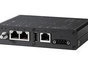 Industrial Routers Market 2022 Demand, Opportunities ,Size Forecast 2025