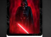 Simply UPVOTE Drop Your Deal with