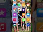 Purchase NFTs Cardano Blockchain!