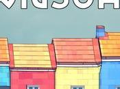 Townscaper Achievements Guide