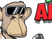 NFTS Purchase Now! Alpha With NFTNICK.ETH