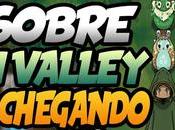 Chumbi Valley Gratuito Iniciar Muito Potencial! Whitelist Rolando!