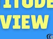 Latitude Evaluation Become Profitable from NFTs Danger Free Flip Revenue