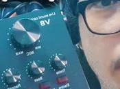 WATCH: Live Sound Card Product Review.